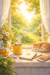 User Profile: morninglight8045