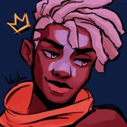shimotheeshalamet profile picture