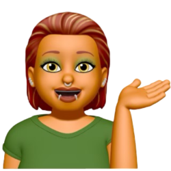 User Profile: DitheryPhoenix