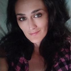 User Profile: KB2025
