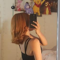 Sofimarie profile picture
