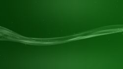 User Profile: AngryMunci70
