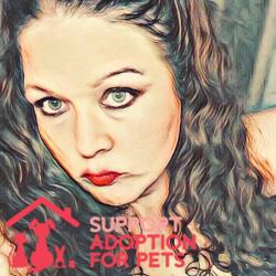 User Profile: GrnEyedScorpio77