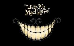 User Profile: WickedSick