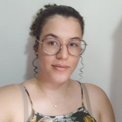 User Profile: jessbel