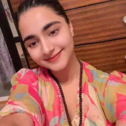 User Profile: sincereSea4693