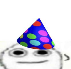 User Profile: LsdBookClub