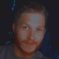 User Profile: gentleGrapefruit5690