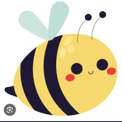 Chrissy00 profile picture