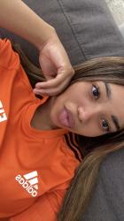 User Profile: bibimaima