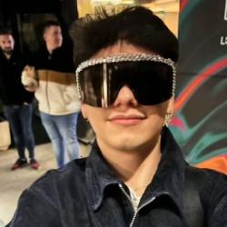User Profile: mminttea