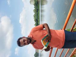 User Profile: yourMitra