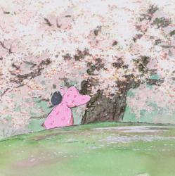 User Profile: ofalltheprettythings