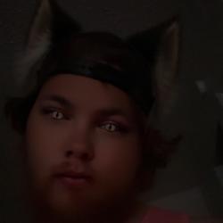 User Profile: SassyNeko
