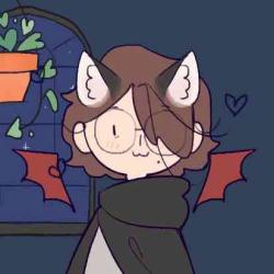 User Profile: Jasiew