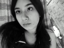 User Profile: proactiveScarf9840