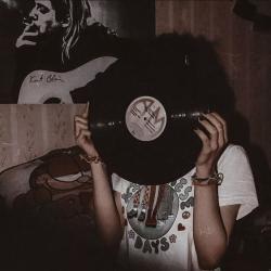 User Profile: KiaraRys1640
