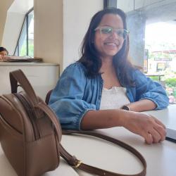User Profile: turquoisePrune8917