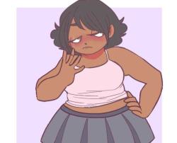 User Profile: Nelloh