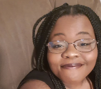 User Profile: compassionateLychee5424