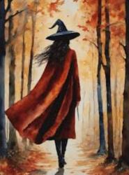 User Profile: BlackButterfly5