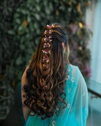 User Profile: Madameweb