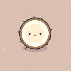 User Profile: coconutcrunchcake