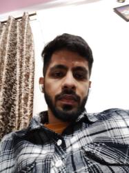 User Profile: navyCup6258
