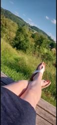 User Profile: Froogy3456