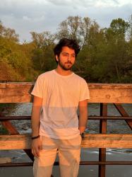 User Profile: JayanVerma01