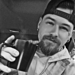 User Profile: Aaronanderson96