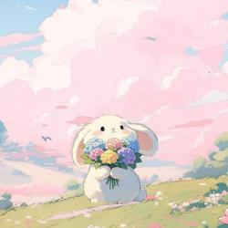 User Profile: kindkite16