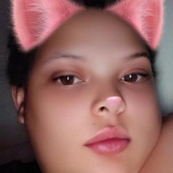 User Profile: mousie2001