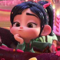 User Profile: shyKiwi3987