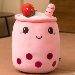 User Profile: Bobatea00