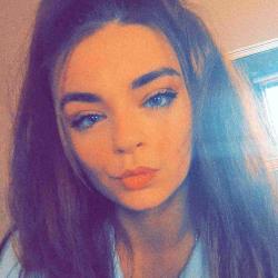User Profile: ILoveYou00426