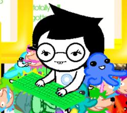 User Profile: Kaiquedrum999