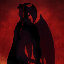 User Profile: FearDeathandDestruction