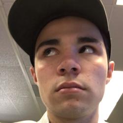 User Profile: confusedbrother2010