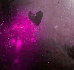 User Profile: rainyday2378