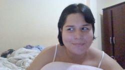 User Profile: lethalqueen1313