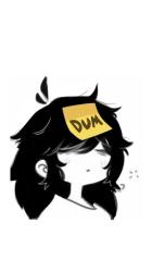 User Profile: Lalaxa