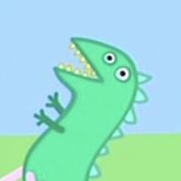 User Profile: SillyDinosaur37