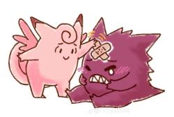 User Profile: ShadowMilkCookie