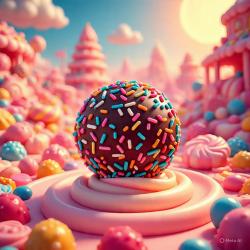 User Profile: Cocomoo