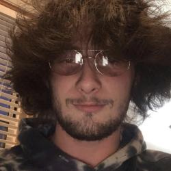 User Profile: toughSummer8093