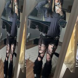 User Profile: hannahdeftones
