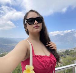 User Profile: Janvii