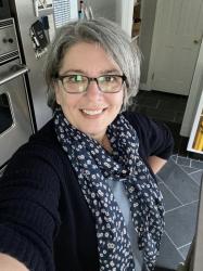 User Profile: raspberryNest8961