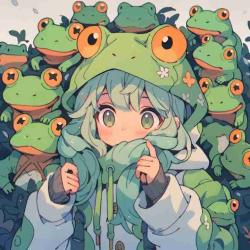 User Profile: SmollOne